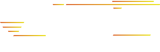 MOVE PANROTAS 2026 MOVE PANROTAS 2026