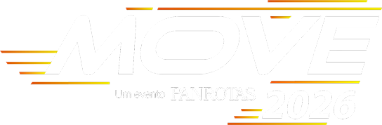 MOVE PANROTAS 2026 MOVE PANROTAS 2026