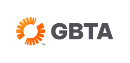 GBTA