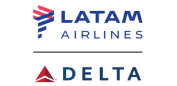 LATAM DELTA