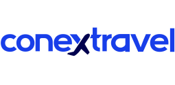 CONEXTRAVEL