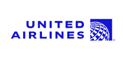 UNITED