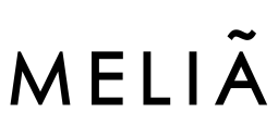 MELIA