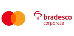 BRADESCO