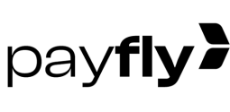 PAYFLY