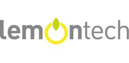 LEMONTECH