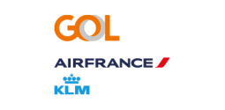 GOL AFKL