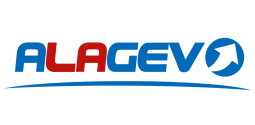 ALAGEV