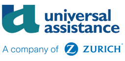 Universal Assistance