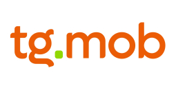 TGMOB