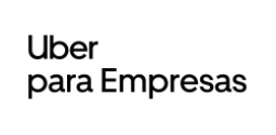 UBER PARA EMPRESAS