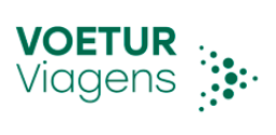 VOETUR