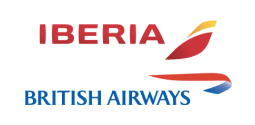 IBERIA