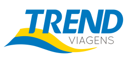 trend