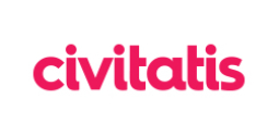 CIVITATIS