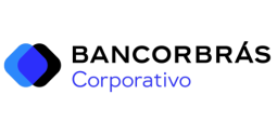 bancorbras corporativo