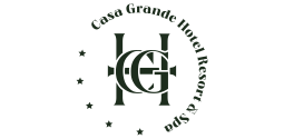 CASAGRANDE